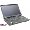 IBM ThinkPad Z60m 2529-EQG <UH3EQRT> PM750(1.86)/512/80/DVD-RW/LAN1000/WiFi/Bluetooth/WinXP/15.4"WXGA/3.02 кг