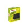 Toshiba Canvio Ready <HDTP240EK3CA> USB3.0 2.5" HDD 4Tb  EXT (RTL)