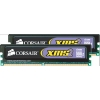 Corsair <TWIN2X1024-8500> DDR-II DIMM 1Gb KIT 2*512Mb <PC-8500>