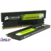 Corsair <TWINX2048-3200PRO> DDR DIMM 2Gb KIT 2*1Gb <PC-3200>
