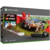 Microsoft  XBOX One X 1Tb + игры "Forza Horizon4" "Lego  Speed Champions"<CYV-00469>