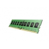Память Samsung DDR4 Общий объём памяти 16Гб Module capacity 16Гб Количество 1 2666 МГц Множитель частоты шины 19 1.2 В M378A2G43MX3-CTD00