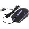 Dialog Gan-Kata Gaming Mouse <MGK-03U> (RTL)  USB 4btn+Roll