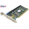 Adaptec Serial ATA II RAID 2820SA AAR-2820SA/128+ Kit PCI-X, SATA-II 300,RAID 0/1/10/5/50, до 8 уст-в,Cache128Mb