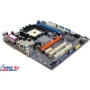 M/B EliteGroup C51G-M754 rev1.0 (RTL) Socket754 <GeForce 6100> PCI-E+SVGA+LAN+1394 SATA RAID MicroATX 2DDR<PC3200>