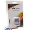 Kingston SecureDigital (SD) Memory Card 2Gb