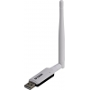 D-Link <DWA-137 /B1A> Wireless N300n USB Adapter  (802.11g/n, 300Mbps)