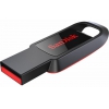 Флэш-накопитель USB2 16GB SDCZ61-016G-G35 SANDISK SANDISK BY WESTERN DIGITAL