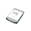 Жесткий диск SAS 12TB 7200RPM 12GB/S 256MB MG07SCA12TE Toshiba