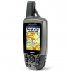 GARMIN GPSMAP 60CSx GPS Receiver (64Mb microSD, Color LCD, USB, 2xAA) Водонепроницаемый корпус