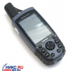 GARMIN GPSMAP 60Cx GPS Receiver (64Mb microSD, Color LCD, USB, 2xAA) Водонепроницаемый корпус
