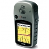 GARMIN eTrex Vista Cx GPS Receiver (32Mb microSD, Color LCD, USB, 2xAA) Водонепроницаемый корпус