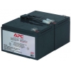 Батарейный модуль для ИБП FOR BP1000I SU1000 RBC6 APC APC BY SCHNEIDER ELECTRIC
