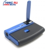 Linksys <WUSB11> Wireless-B USB Network Adapter (USB2.0, 802.11b, 2.4GHz)