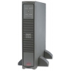 UPS 1500VA Smart APC  <SC1500I> Rack Mount 2U, защита телефонной линии, RJ-45,USB
