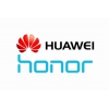 PC CASE <51993136> Чехол для  Huawei  HONOR  8A