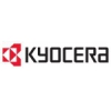 Контейнер для отработанного тонера  Kyocera  WT-8500  <1902ND0UN0>