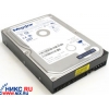 HDD 400 Gb  IDE Maxtor DiamondMax 11 <6H400R0> UDMA133 7200rpm 16Mb