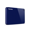 Toshiba Canvio Advance <HDTC940EL3CA> Blue USB3.0 2.5"  HDD 4Tb EXT(RTL)