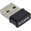 D-Link <DWA-181> Wireless AC1300  USB Adapter (802.11a/g/n/ac)