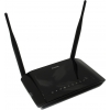 D-Link <DIR-620S /A1B>> Wireless N Home Router (4UTP 100Mbps,1WAN,  802.11g/n, USB)