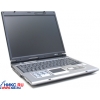 ASUS A3AC <90NFNA-549163-107C5SZ> PM740(1.73)/512/60/DVD-CDRW/WiFi/WinXP/15.0"XGA/2.93 кг