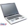 ASUS A6000U <90NCHA-3A94G2-214C46Z> Sempron 3.3+/512/60/DVD-Multi/WiFi/WinXP/15.0"XGA/3.05 кг