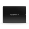 Накопитель SSD жесткий диск SATA 2.5" 1.92TB SM883 MZ7KH1T9HAJR-00005 Samsung
