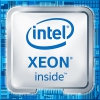 Процессор Intel Xeon 3500/8M LGA1151 OEM E3-1230V6 CM8067702870650 (CM8067702870650 S R328)