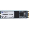 Накопитель SSD жесткий диск M.2 2280 480GB SA400M8/480G Kingston