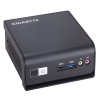 Gigabyte GB-BLPD-5005R, Intel® Pentium® J5005, 2.8GHz,  Intel UHD Graphics  605, RTL