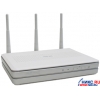 ASUS WL-566gM 240 MIMO Wireless Router (RTL) (4UTP 10/100Mbps, 1WAN, 802.11b/g, 125Mbps, 2.4GHz) + Б.П.