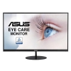 23.8"    ЖК монитор ASUS VL249HE BK (LCD,  1920x1080, D-Sub, HDMI)