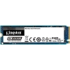 Накопитель SSD жесткий диск M.2 2280 240GB TLC SEDC1000BM8/240G Kingston