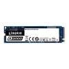Накопитель SSD жесткий диск M.2 2280 250GB SA2000M8/250G Kingston