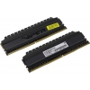 Patriot Viper <PVB48G300C6K> DDR4 DIMM 8Gb KIT  2*4Gb <PC4-24000>