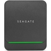 Накопитель SSD жесткий диск USB-C 1TB EXT. STJM1000400 Seagate