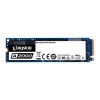 Накопитель SSD жесткий диск M.2 2280 500GB SA2000M8/500G Kingston