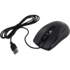 Dialog Comfort Mouse <MOC-17U>  (RTL) USB 3btn+Roll