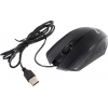 Dialog Comfort Optical Mouse <MOC-19U> (RTL)  USB 3btn+Roll