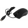 Dialog Gan-Kata Gaming Mouse <MGK-34U> (RTL)  USB 7btn+Roll