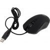 Dialog Gan-Kata Gaming Mouse <MGK-26U>  (RTL)  USB  6btn+Roll