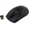 Dialog Comfort Optical Mouse <MROC-17U> (RTL) USB  3btn+Roll, беспроводная