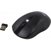 Dialog Comfort Optical Mouse <MROC-15U> (RTL)  USB 3btn+Roll, беспроводная