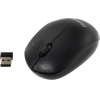 Dialog Comfort Mouse <MROC-13U> (RTL) USB  3btn+Roll, беспроводная