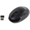 Dialog Comfort Mouse <MROC-10U> (RTL)  USB  3btn+Roll,  беспроводная