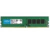 Память DIMM 16GB PC25600 DDR4 CT16G4DFD832A Crucial