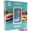 Creative <MuVo TX SE 512> (MP3/WMA Player, 512 Mb, USB 2.0, 1xAAA)