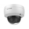 IP камера 2MP DOME DS-2CD2123G0-IU 2.8M HIKVISION (DS-2CD2123G0-IU-2.8MM)