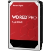 HDD 10Tb SATA 6Gb/s Western Digital Red  <WD101EFAX> 3.5"